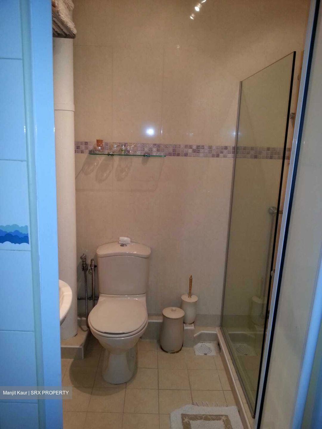 Blk 975 Jurong West Street 93 (Jurong West), HDB 5 Rooms #553488341
